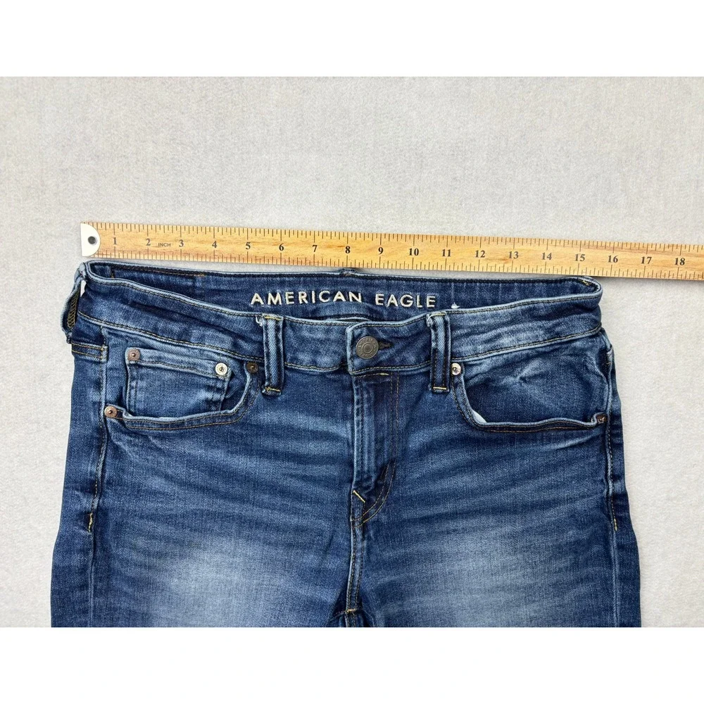 American Eagle Outfitters american eagle